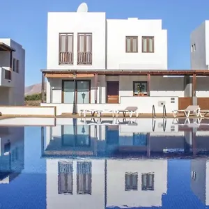 https://casa-zen.in-canary-islands.com