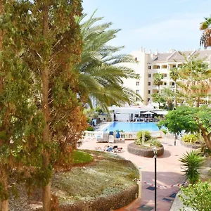 https://castle-harbour-ocean-apartment.tenerifehoteles.net
