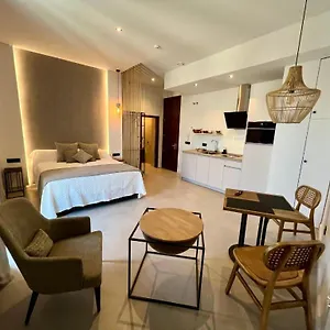 Turisticos Sinag Córdoba