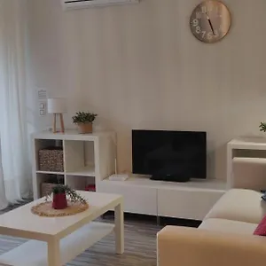 Apartamentocalellaclos Appartement Calella De Palafrugell