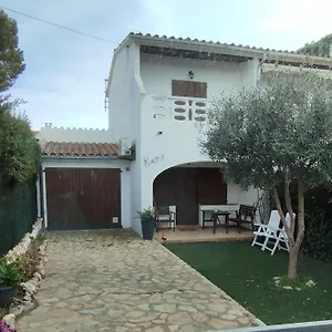 casa-katy.topcostabravahotels.com/