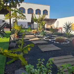 https://apartamento-en-puerto-del-carmen.puertodelcarmen-hotels.org