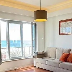 Belo Horizonte Ocean Apartamento Portimão