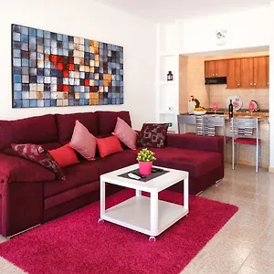 https://apartamento-filla.in-canary-islands.com