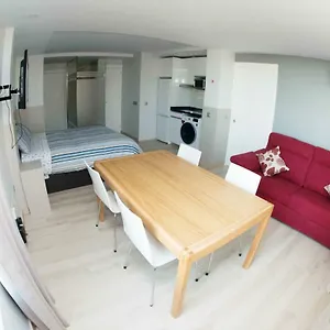 https://modern-stylish-loft-with-breathtaking-views-free-wifi.hotelsinnerja.org