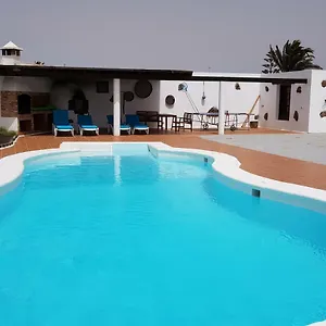 villa-eva.in-canary-islands.com/
