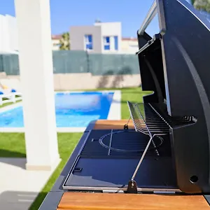 villa-paradise-playa-paraiso-tenerife.in-canary-islands.com/
