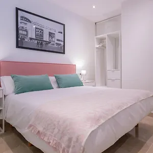 apartamentos-miraflores.1costadelsol.com/