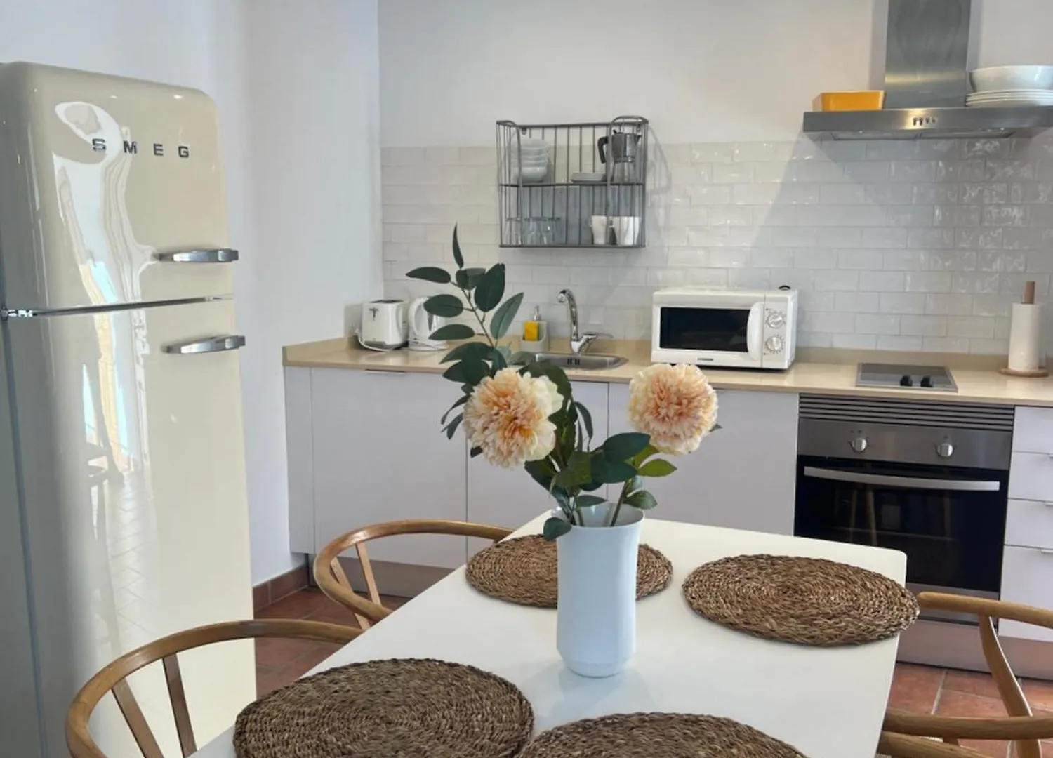 La Jⲟya De Los Patios - Apartamentos Turisticos Córdoba Spanien